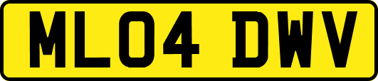 ML04DWV