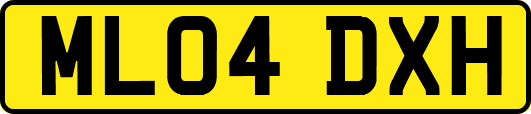 ML04DXH