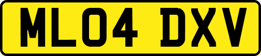 ML04DXV