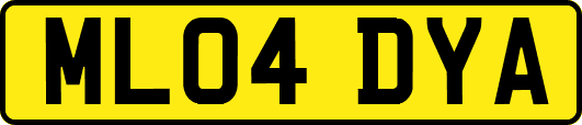 ML04DYA