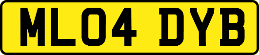 ML04DYB