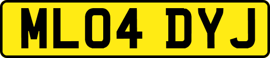 ML04DYJ