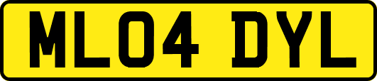 ML04DYL