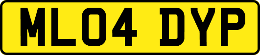 ML04DYP