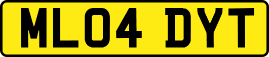 ML04DYT