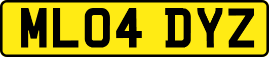 ML04DYZ