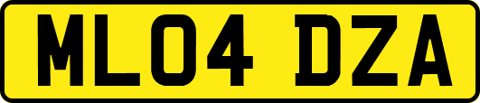 ML04DZA