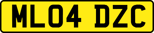 ML04DZC