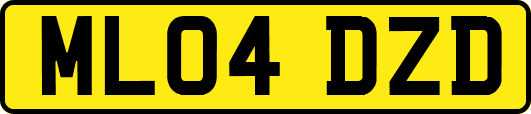 ML04DZD