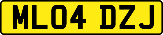 ML04DZJ