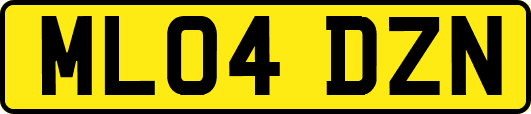 ML04DZN