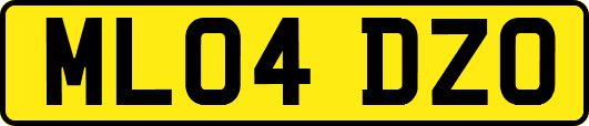 ML04DZO