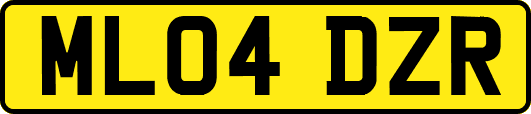 ML04DZR