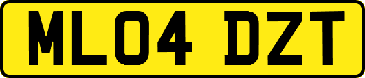ML04DZT