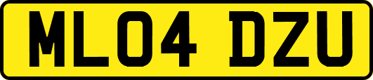 ML04DZU