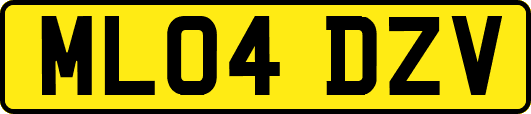 ML04DZV