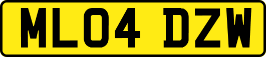 ML04DZW
