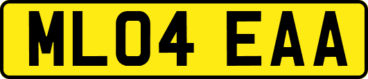 ML04EAA