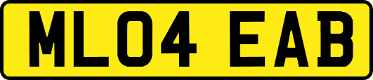 ML04EAB