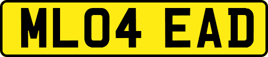 ML04EAD