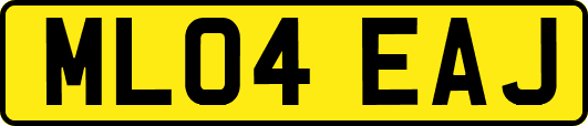 ML04EAJ