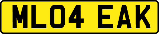 ML04EAK
