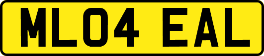 ML04EAL