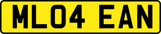 ML04EAN