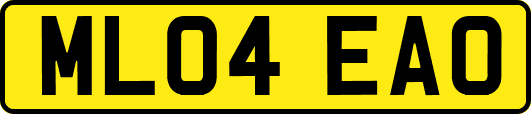 ML04EAO