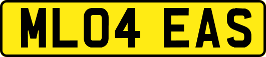 ML04EAS