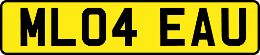 ML04EAU