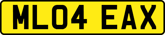 ML04EAX
