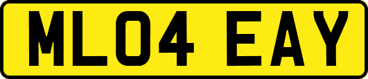 ML04EAY