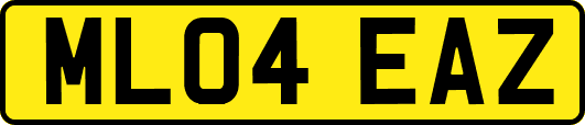 ML04EAZ