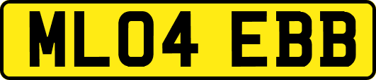 ML04EBB