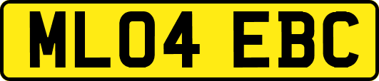 ML04EBC