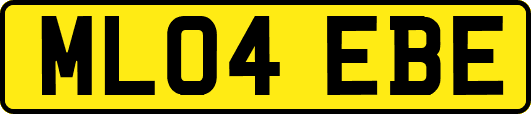 ML04EBE
