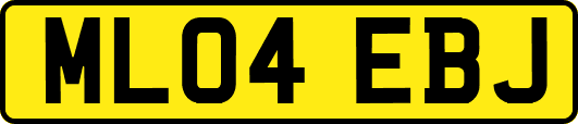 ML04EBJ