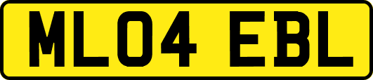 ML04EBL
