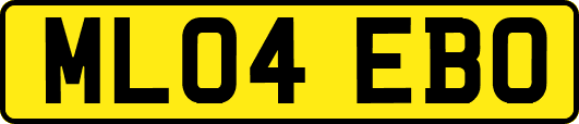ML04EBO