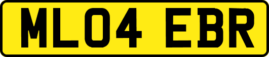 ML04EBR