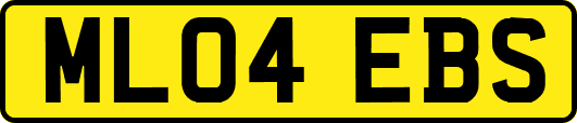 ML04EBS