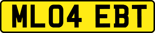 ML04EBT