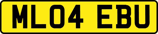 ML04EBU