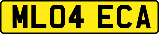 ML04ECA