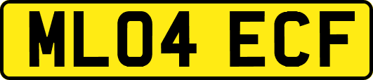 ML04ECF