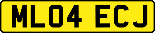 ML04ECJ