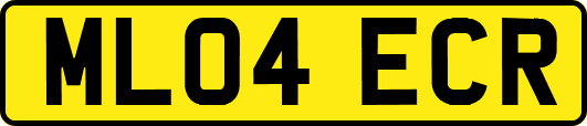 ML04ECR