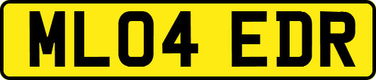 ML04EDR
