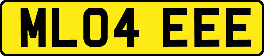 ML04EEE